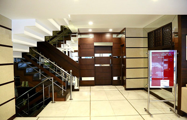 images