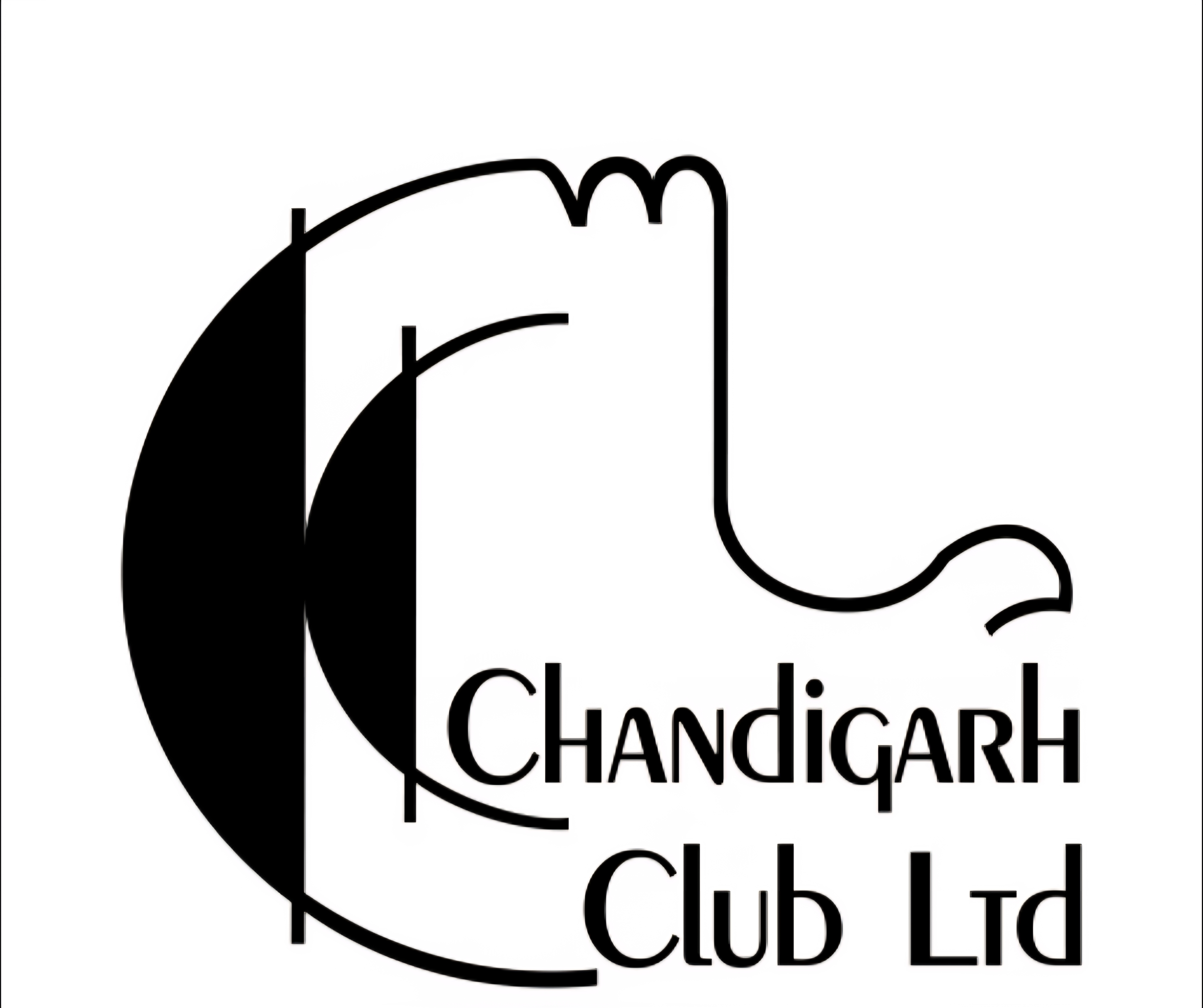 Amazon Prime Video Logo